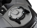 CF Moto 125 NK [2025-2026] - Tankring BASIC