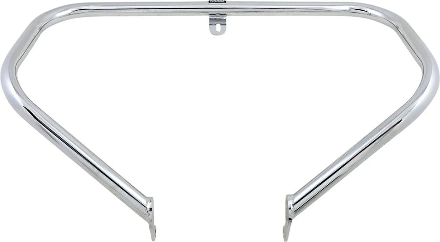 Harley Davidson Softail Street Bob FXBB [LINDBY] – Unibar®