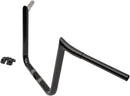 Harley Davidson Fltr [LA CHOPPERS] – guidão Hefty Prime Ape de 1-1/4"-2
