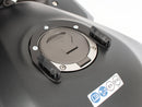 Honda CB 650 F [2014-2020] - Tankring BASIC