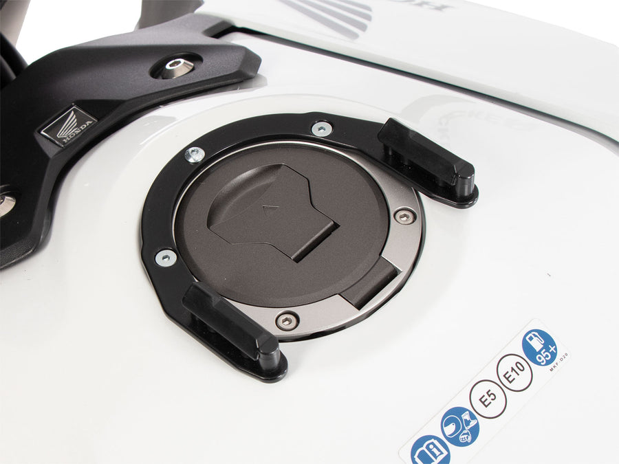 Honda CB 1000 Hornet [2025-2026] - Tankring BASIC