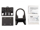 Honda CRF 300 Rally [2021-2025] - Tankring Basic, incluindo bolsa de tanque de contraparte-2