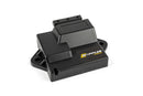 Rieju MRX Enduro Pro 50 2T AM6 - CDI offen