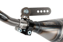 Beta RR SM 50 2T - Escape 90-100