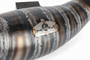 Beta RR SM 50 2T - Escape 90-100