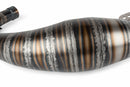 Beta RR SM 50 2T - Escape 90-100