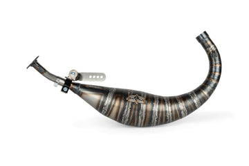Beta RR Enduro 50 2T - Escape 90-100