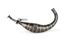 Fantic XE 50 2T - Auspuff 90-100