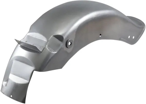 Harley Davidson Fxwg [DRAG SPECIALTIES] – Pára-choque traseiro Shovelhead