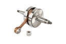 Derbi Senda DRD X-Treme SM '10 - '17 50 2T D50B0 - Motorpack Streetrace 77ccm