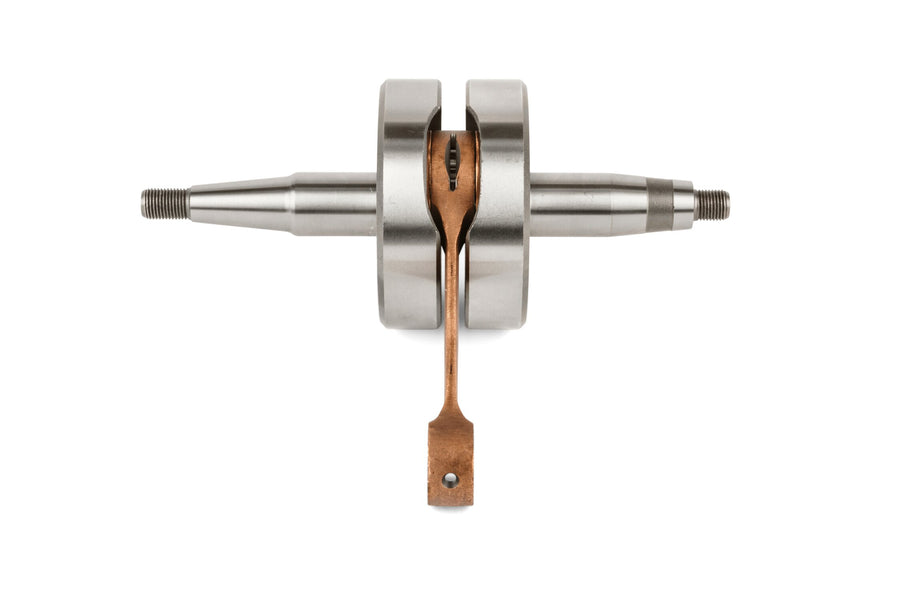 Derbi Senda X-Treme SM '05 - '10 50 2T D50B0 - Motorpack Streetrace 77ccm