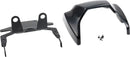 harley davidson fxsb [CULT WERK] – kit de faróis-6