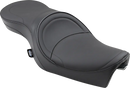 Harley Davidson Touring [DRAG SPECIALTIES] – Assento Touring de baixo perfil-1