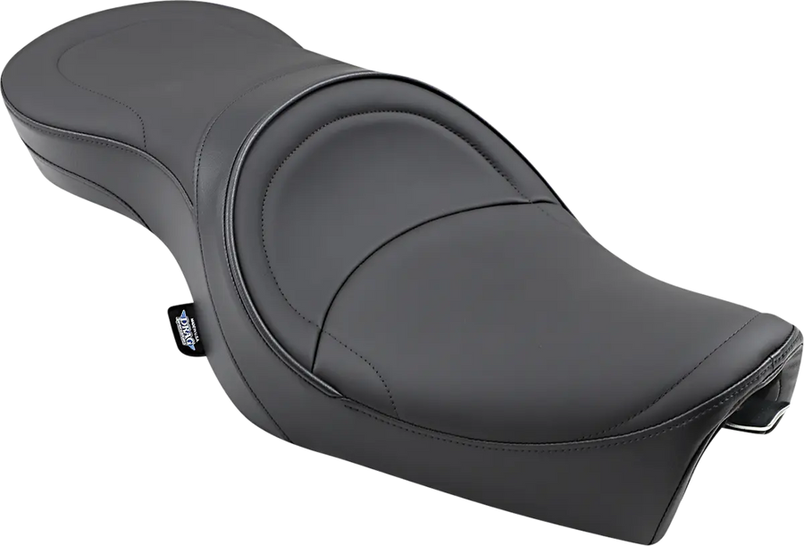 Harley Davidson Touring [DRAG SPECIALTIES] – Assento Touring de baixo perfil