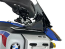 BMW R 1300 GS Adventure [WRS] – Defletores de vento laterais-3