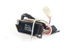 Yamaha V -Max 2WE - retificador do controlador do alternador-1