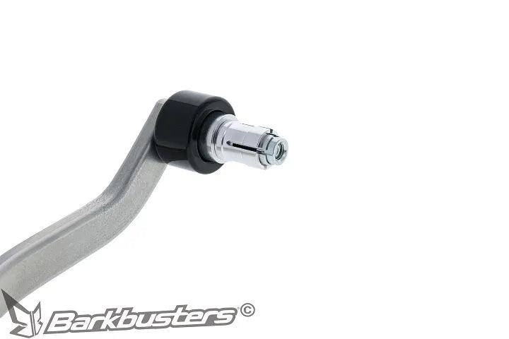 honda cb 750 hornet [BARKBUSTERS] – kit de montagem – montagem de dois pontos para HONDA CB 750 Hornet