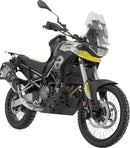 Aprilia Tuareg 660 [SW-MOTECH] – Porta-bagagens lateral PRO