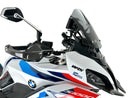 BMW S 1000 XR [WRS] - pára -brisa-9