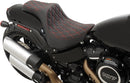 Harley Davidson FXFB [DRAG SPECIALTIES] – Assento Predator III-3