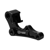 Ktm Enduro 690 [2008-2010] - Adaptador pinça de freio para offset - foto 4