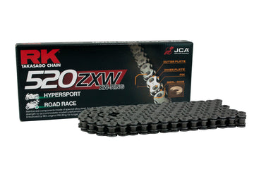 DUCATI 906 PASO [1989-1993] - Corrente de anel XW