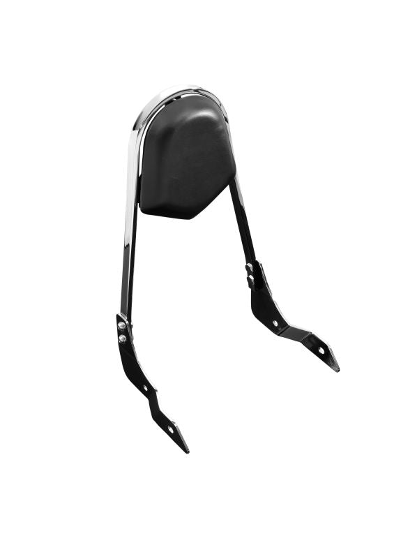 HONDA VT 750 SHADOW [2010] - Modelo sissybar largo
