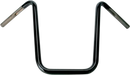 Suzuki VZ 1500 [DRAG SPECIALTIES] – guiador de 1"
