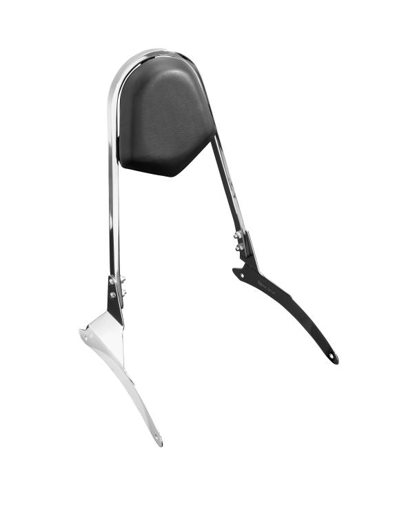 YAMAHA XV 1900 MIDNIGHT STAR [2006-2014] - Modelo Sissybar Largo