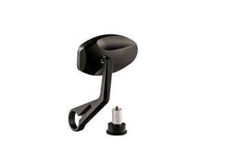 KTM 890 DUKE R [2025] – Espelho retrovisor MP – Preto - 0