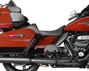 Harley Davidson Touring [DRAG SPECIALTIES] – Assento de alcance estendido Predator III-2