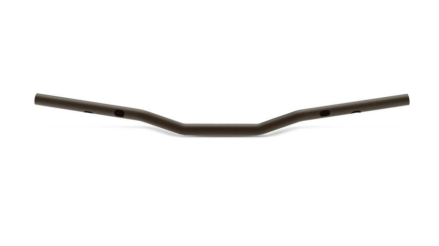 harley-davidson low rider [ZARD] – Guiador desportivo baixo