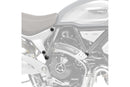 DUCATI SCRAMBLER 1100 [2020] – Acessórios de carenagem – Preto-1