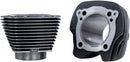 Harley-Davidson FXBR 1750 Softail Breakout 107 [2020] - Big Bore Zylindersatz – Bild 6
