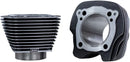 Harley-Davidson FLFB 1750 Softail Fat Boy 107 [2020] - Big Bore Zylindersatz – Bild 4