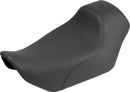 Harley Davidson Nightster 975 Special [SADDLEMEN] – Assento individual Renegade™