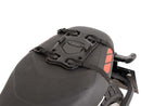 Ducati Monster 890 / + [2026-] - Conjunto básico de almofadas de assento