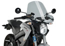 ZERO SR [2025] – Rafale – Preto-16