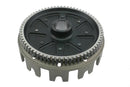Beta RR-T SM 50 2T - Kupplungs und Primärtriebkit 18/68
