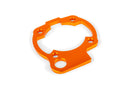 Beta RR Enduro 50 2T - Motorpack 86ccm Grauguss 45mm Hub