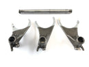 Kawasaki ZRX 1200 S ZRT20A [2003] - Switch Forks Switching Garws Set-2