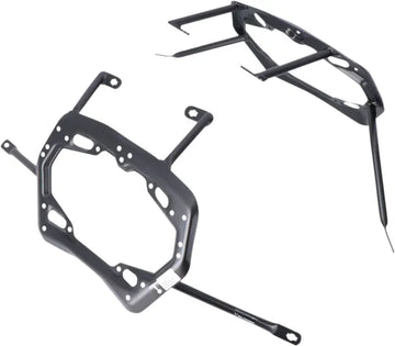 Yamaha Tenere 700 Rally Edition [SW-MOTECH] – porta-bagagens lateral PRO