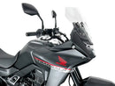 HONDA XL 750 transalp [WRS] - pára -brisa-4