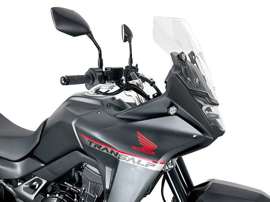 HONDA XL 750 transalp [WRS] - pára -brisa
