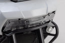 Harley-davidson pan america [SW-MOTECH] – proteção de farol-4