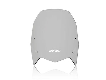 Yamaha Tenere 700 [WRS] - Windshield