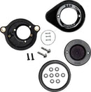 Harley-Davidson FXDRS 1868 Softail King 114 [2020] - Stealth Two Luftfilter-Kit – Bild 12
