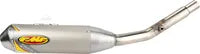 Honda CRF 110 [2019-2027] - Mini PowerCore 4 Endschalldämpfer – Merkmal: mit Funkenfänger – Bild 12