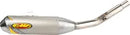 Honda CRF 125 F [2021, 2023-2027] - Mini PowerCore 4 Endschalldämpfer – Bild 11