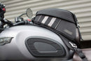 ducati scrambler 800 [SW-MOTECH] – Bolsa tanque com alça Legend Gear LT2-4